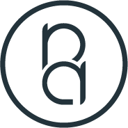 WordPress Starter