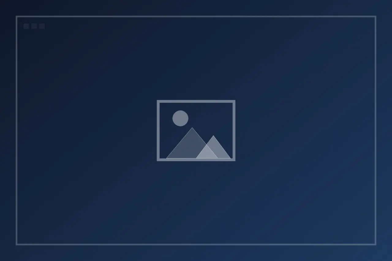 Placeholder image 1