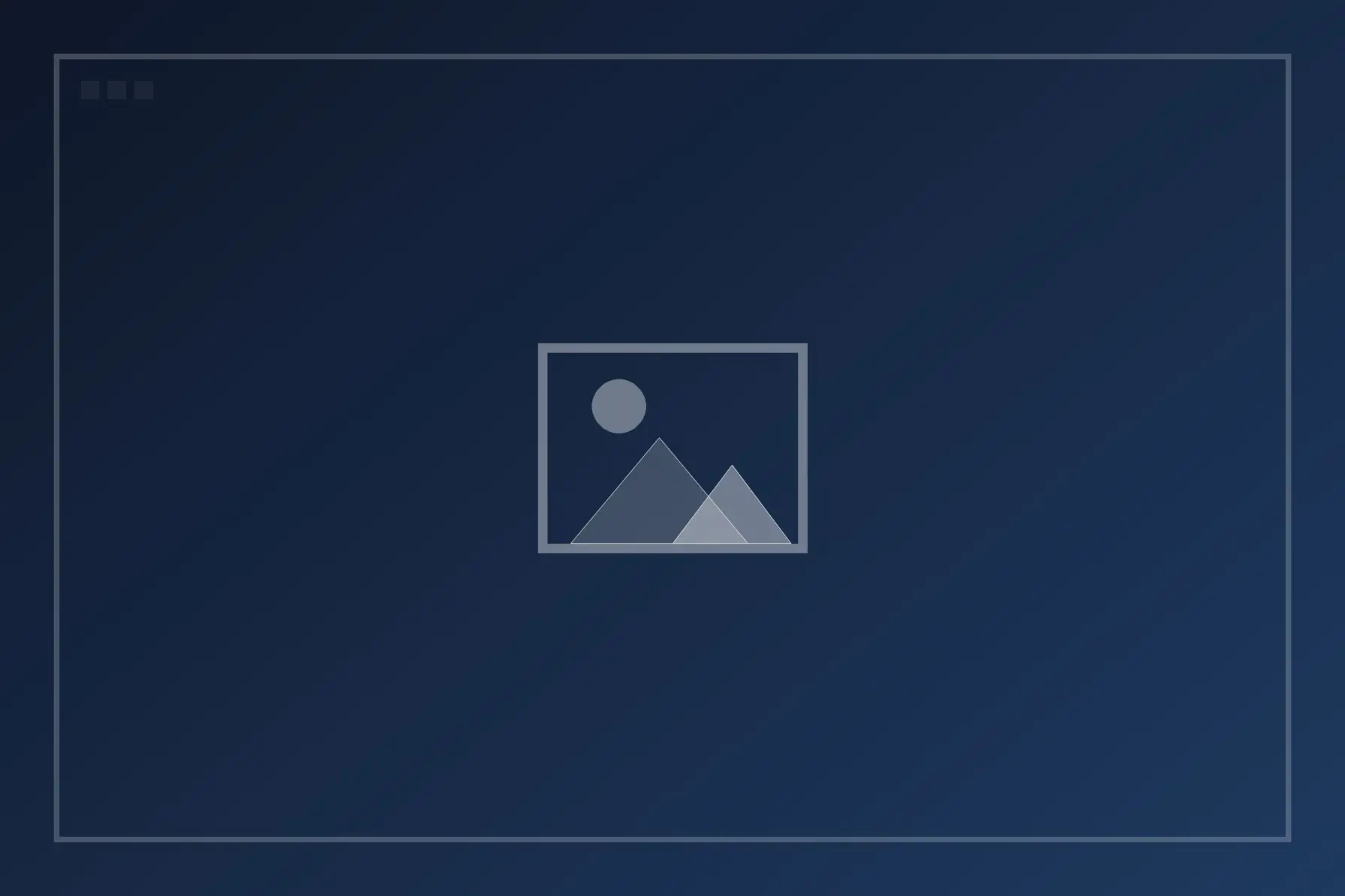 Placeholder image 1