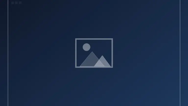 Placeholder image 1