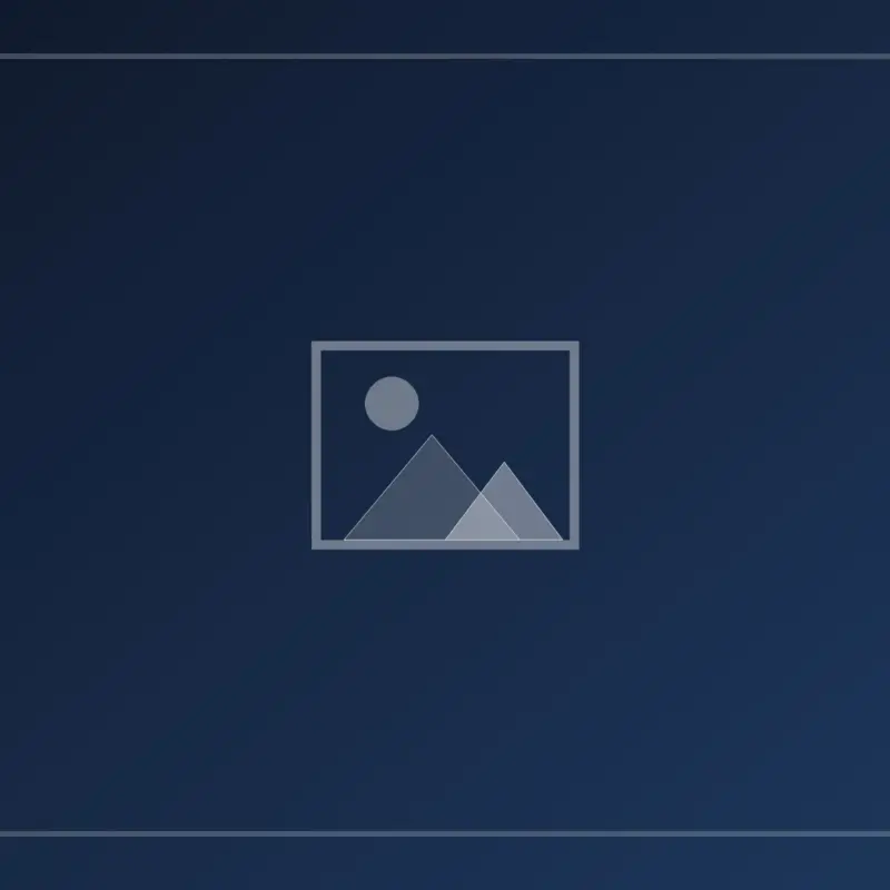 Placeholder image 1