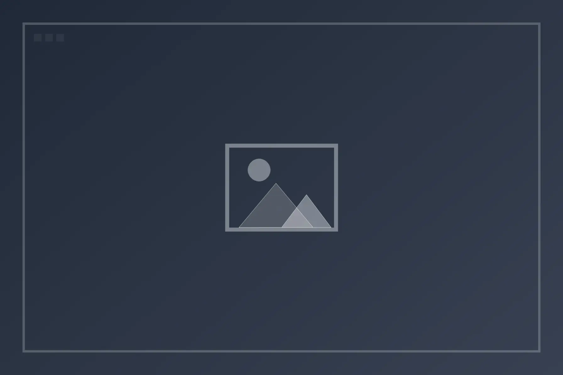 Placeholder image 2