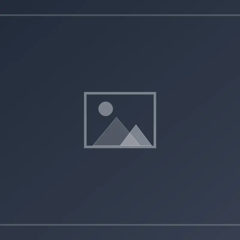 Placeholder image 2