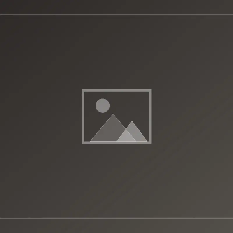 Placeholder image 3