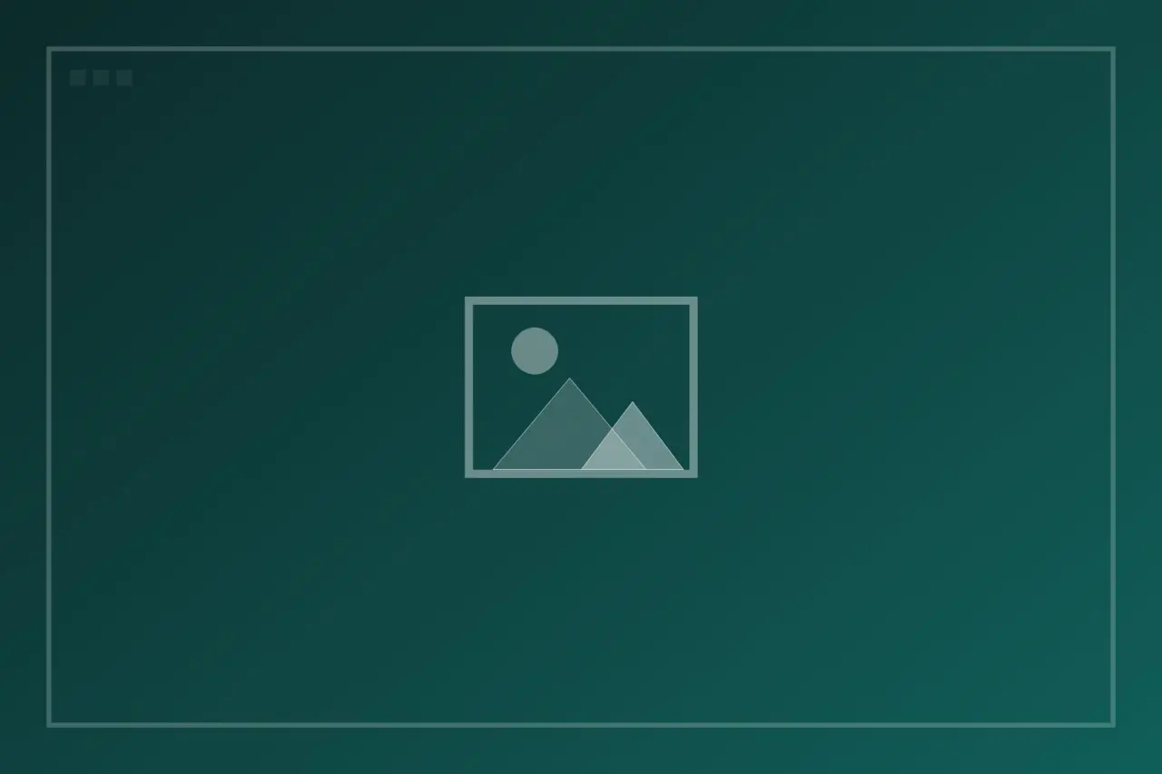 Placeholder image 4