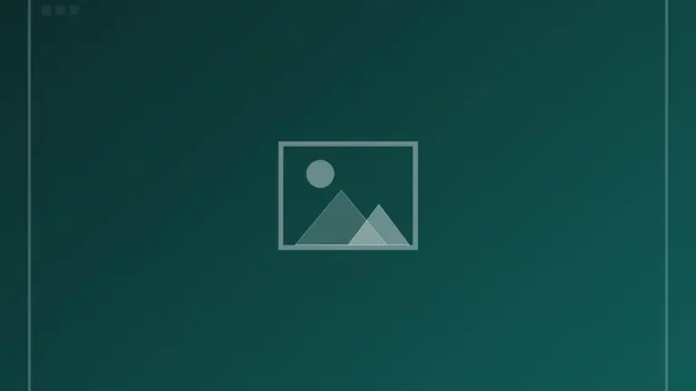 Placeholder image 4