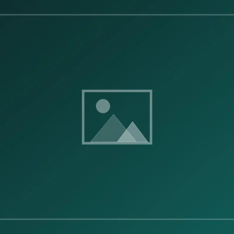 Placeholder image 4