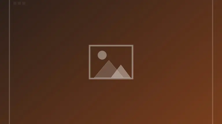 Placeholder image 5