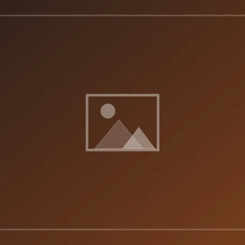Placeholder image 5
