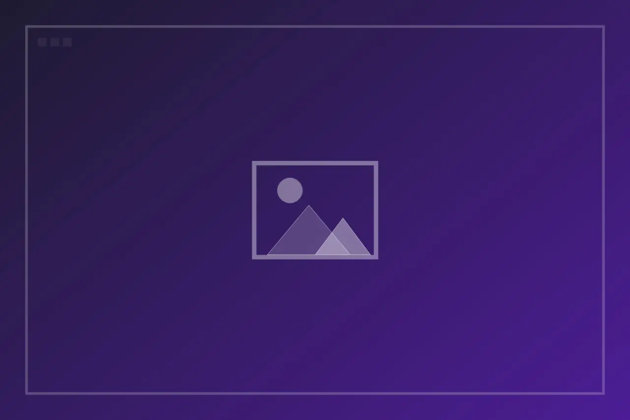 Placeholder image 6