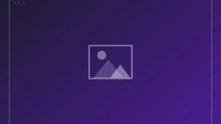 Placeholder image 6