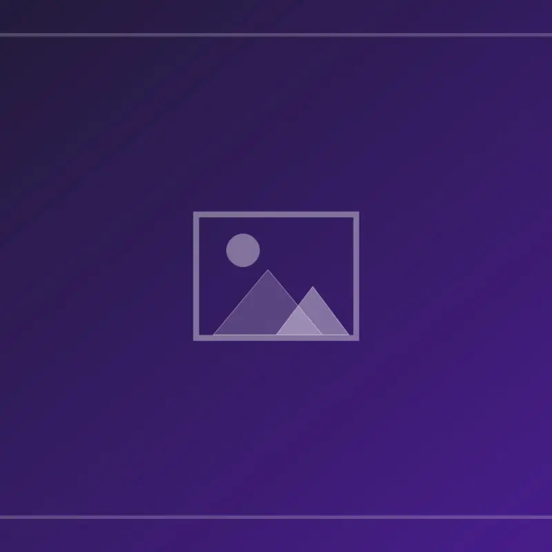 Placeholder image 6