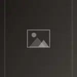 Placeholder portrait
