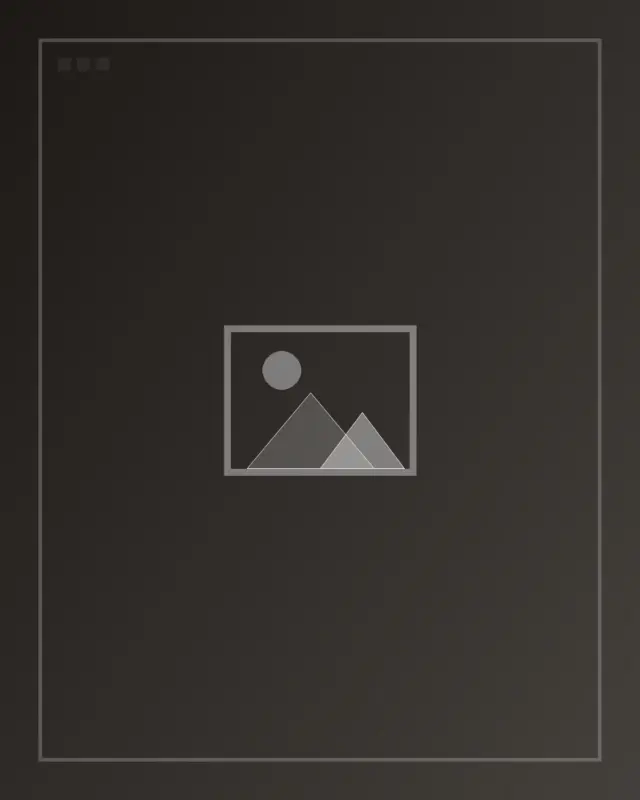 Placeholder portrait